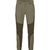 light khaki/army (LKA)