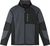 soft black (978A)