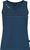dark blue (0608)