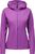 piton purple (5022)