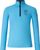 wave blue (368)