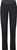 black (90)