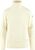 chalk white (113)
