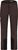 chocolate (8775)