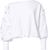 white (8000)