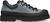 basalt gray (50)