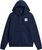 summit navy (8K2)