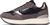 black 041 (041)