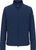 navy blue (68)