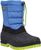 river-limegreen (16LD)