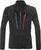 black - noir (N0247)