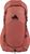 ash red (236)