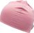 chalk pink (150A)