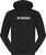 black (99901)