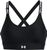 black - white (001)