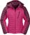 pink/purple (8680)