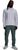 silica green -high vis yellow - reflective (348)