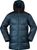 orion blue/black (21487)