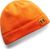 orange - black (808)