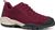 raspberry (493)