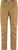 buckwheat brown (232)