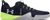 midnight navy -morph green - white (401)