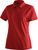 red orcher (M20255)