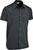 dark grey (10)