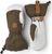 olive (870)