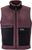 cocoa red/black (8372)