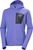 ultra violet (690)