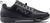 black (10)