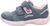 blau/rosa (8030)