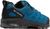 phoenix blue, black (442)