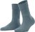 monument (6592)