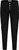 deep black (8833)