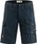 dark navy (555)