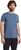 dark blue (964)