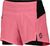 digital pink/black (8233)