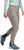 rock taupe (22471)