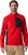 spyder red (SPR)