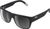 uranium black/hydrogen white/clarity universal/sunny grey (9578)