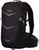 black/solid charcoal (2851)