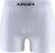white (W000)