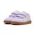 light lavender-sage glow (29)