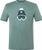 balsam green/various (43C)
