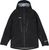 black/ (100)
