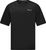 black out (0910)