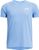 horizon blue - white (465)