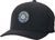 black (0090)